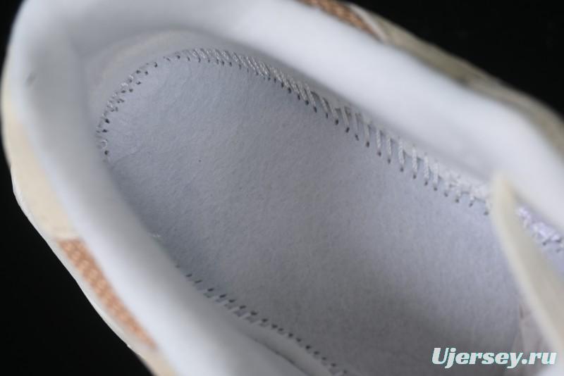 New Balance Joe Freshgoods x New Balance 9060 Retro Casual Running Sneakers with ABZORB Cushioning - U9060FW