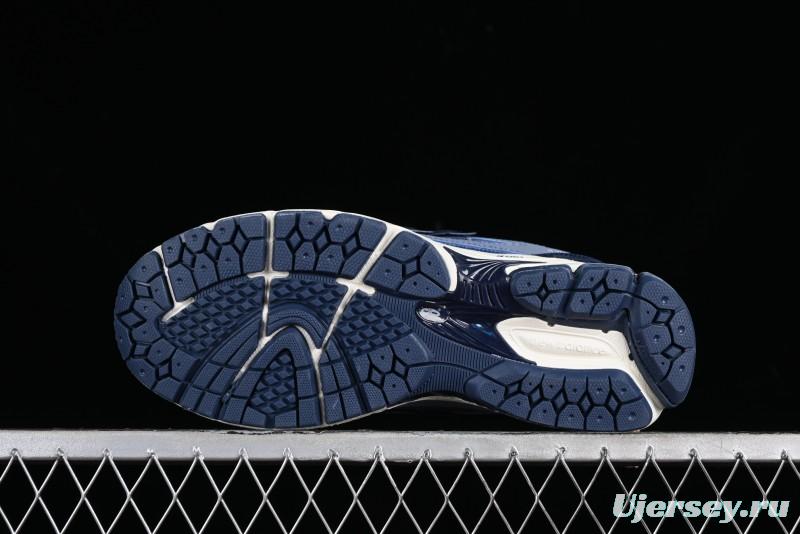 New Balance 1906 Series Retro Dad Style Casual Running Shoes - M1906RDN