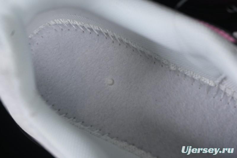 Comme Des Garcons Homme Plus x Nike Air Max TL 2.5 Pack Cushioned Running Shoes - FZ4110-101