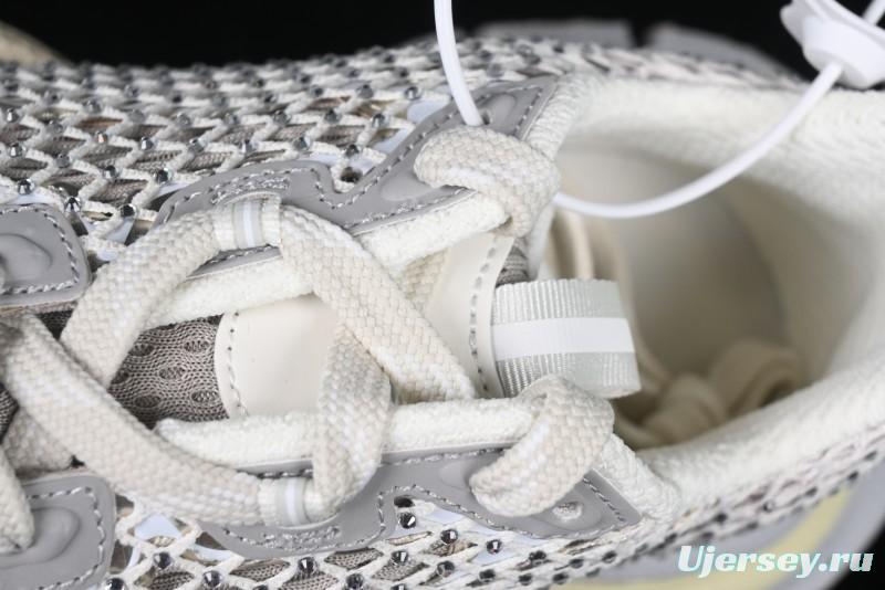 Balenciaga Phantom Sneaker - W3XFN9191