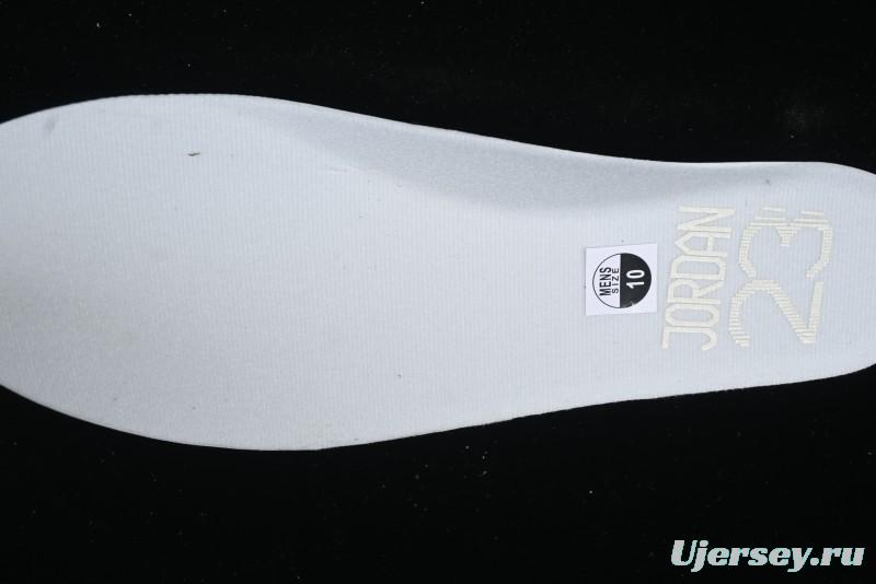 Nike Air Jordan 11 Low CNY Snake Year Limited Edition Tear-Away Basketball Shoes - HQ7000-001