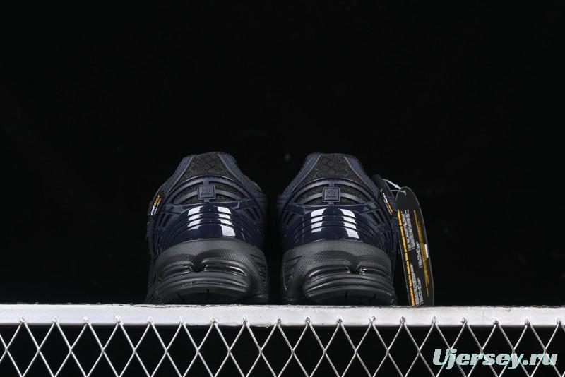 New Balance 1906 Series Retro Dad Style Casual Running Shoes - M1906RWE