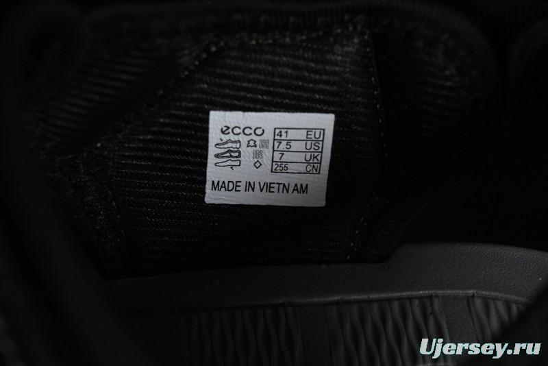 Ecco Offroad Series Summer Trendy Anti-Slip Sandals 63202101001