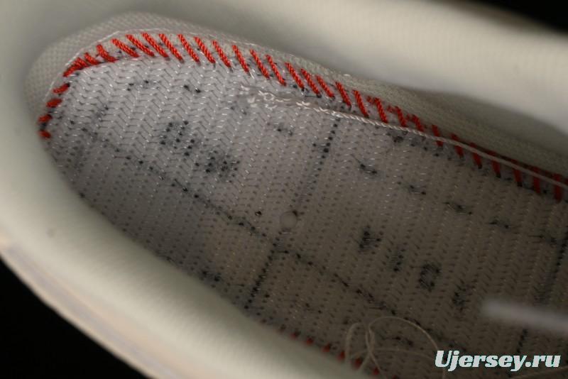 Nike Air Force 1 '07 Low Classic Grey Silver Swoosh Starry Sneakers - MJ0319-023