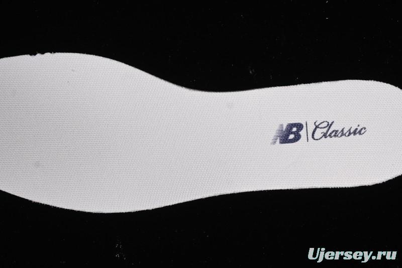 New Balance 574 Series Retro Casual Running Shoes - U574LGRN