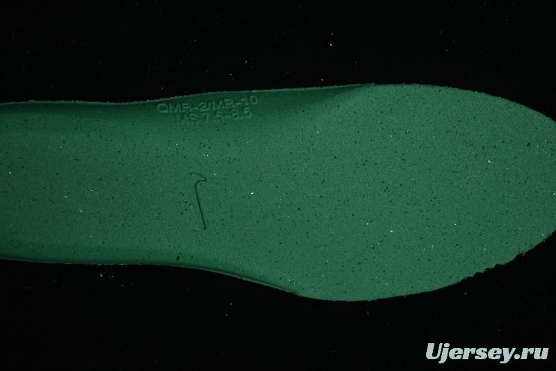 Nike Air Zoom Pegasus 40 Breathable Mesh Running Shoes - DV3853-006