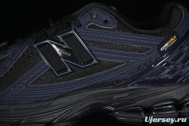 New Balance 1906 Series Retro Dad Style Casual Running Shoes - M1906RWE