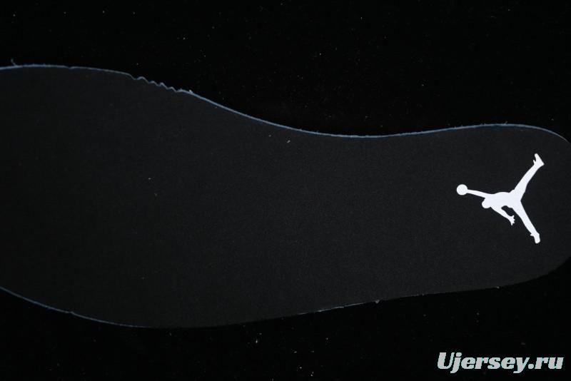 Nike Air Jordan 1 Mid AJ1 White Black Gray Culture Leisure Sneakers - DQ8426-001