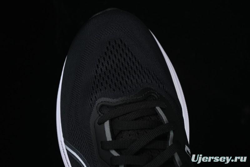 Asics GT-1000 13 GTX Retro Breathable Casual Shoes with Cushioning for Men - 1011B858-003