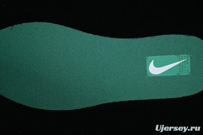 Nike NK C1TY Street Fashion Casual Shoes - FZ3863-200
