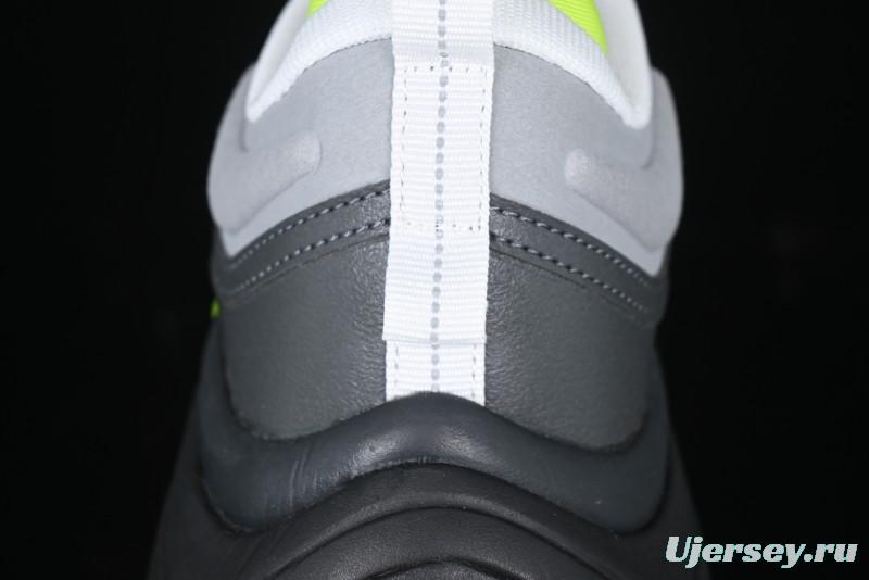 Adidas Citywowlk IH3274 Classic Breathable Fashion Sneakers