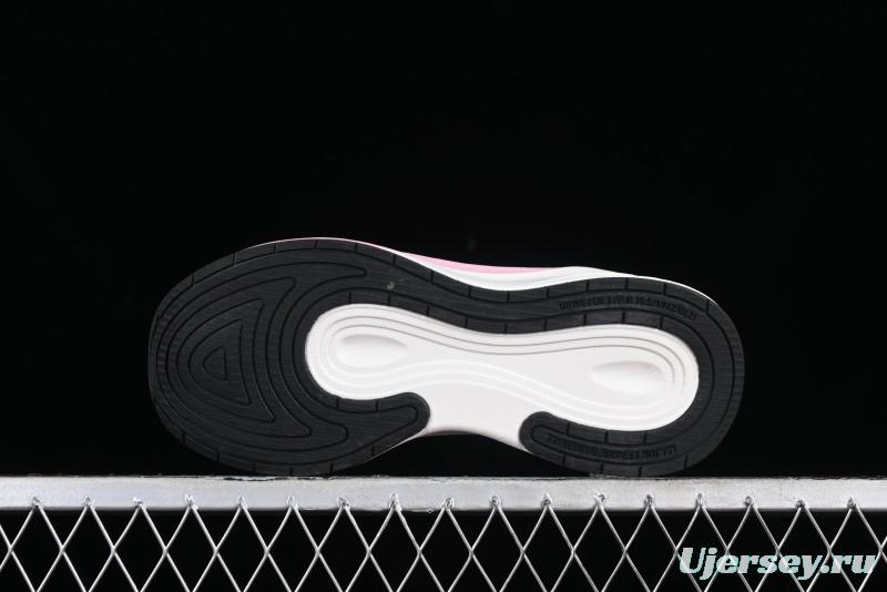 NY MLB ATHFLOW Summer Color Block Breathable Fashion Casual Sneakers - 3ASHATF3N07PKS