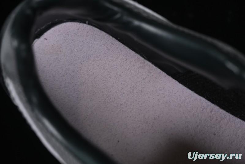 Puma Speedcat Lifestyle Low-Top Sneakers - 403902-03