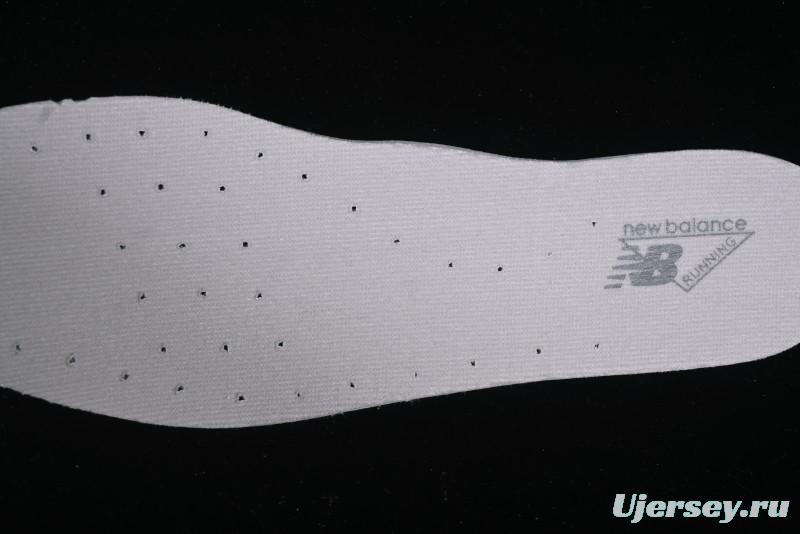 New Balance 530 Series Retro Casual Running Shoes - MR530VS