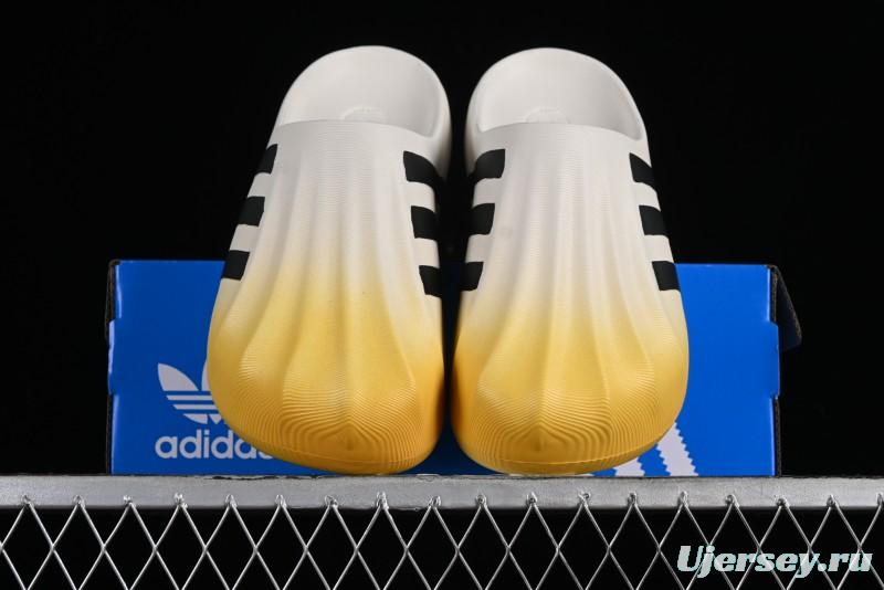 Adidas Originals AdiFOM Superstar Mule - JP5687