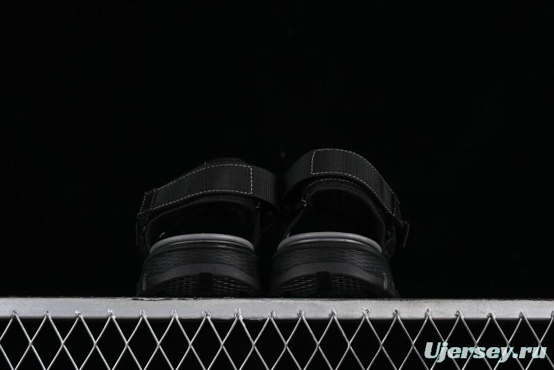 Ecco Offroad Series Summer Trendy Anti-Slip Sandals 63202101001