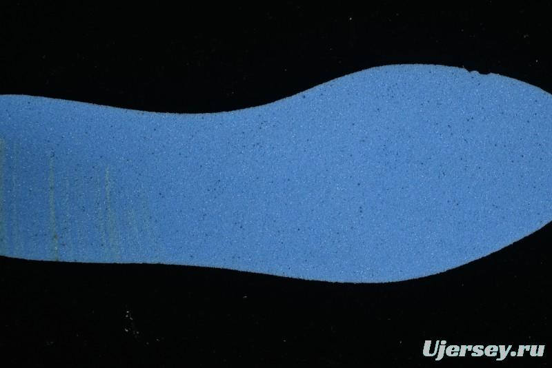 Adidas Originals Bermuda JI4278 Anti-Slip Wear-Resistant Lightweight Low-Top Skate Shoes - JI4278