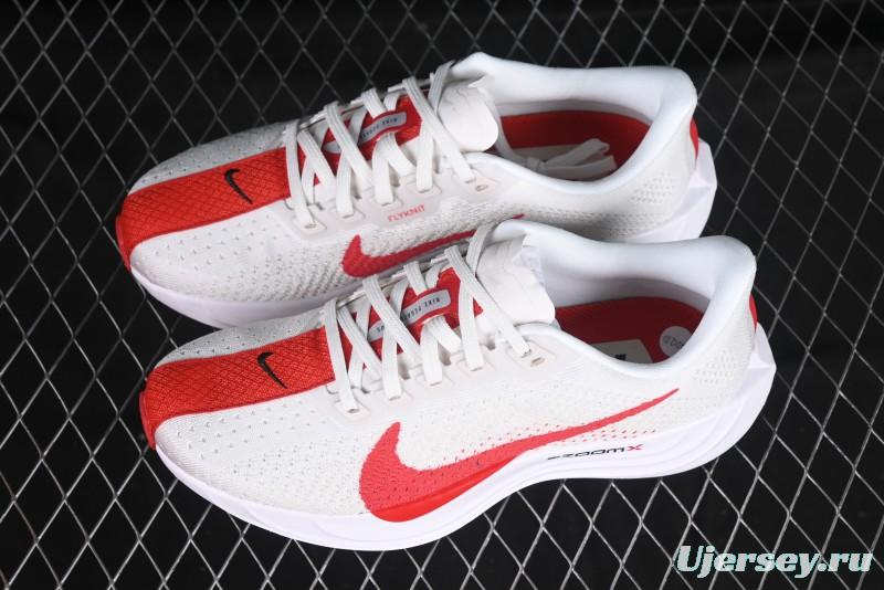 Nike Air Zoom Pegasus 35 Breathable Cushioned Running Shoes - FQ7262-003