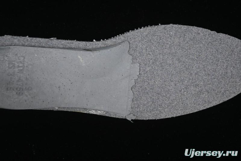 Converse Chuck 1970s High Top Casual Canvas Sneakers with Classic Graffiti Limited Edition Three-Star Logo - 162056C