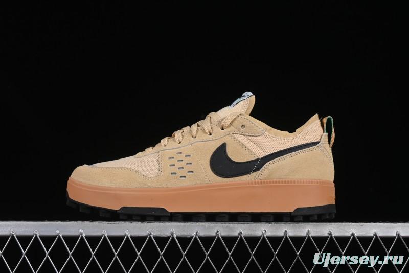 Nike NK C1TY Street Fashion Casual Shoes - FZ3863-200