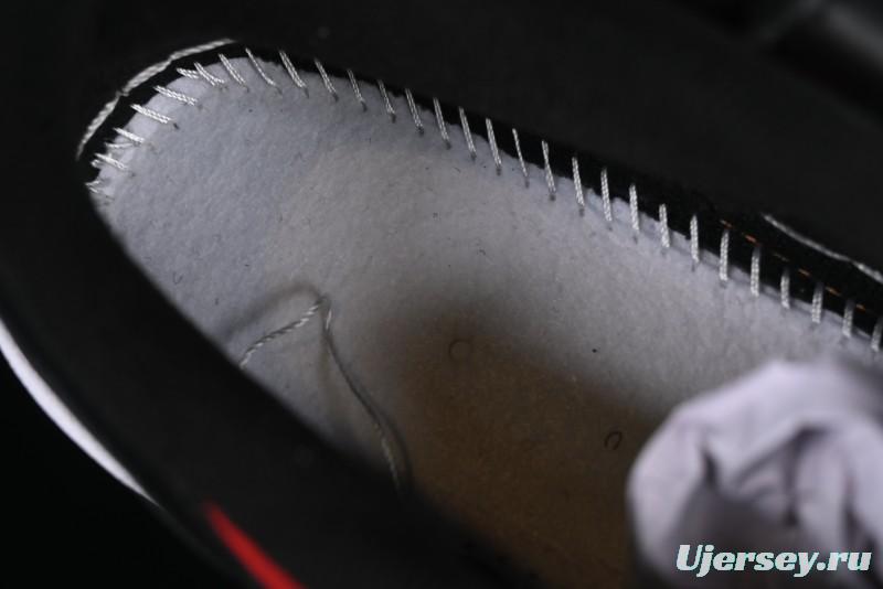 Adidas Forum 84 Low Retro Basketball Shoes - GW0698