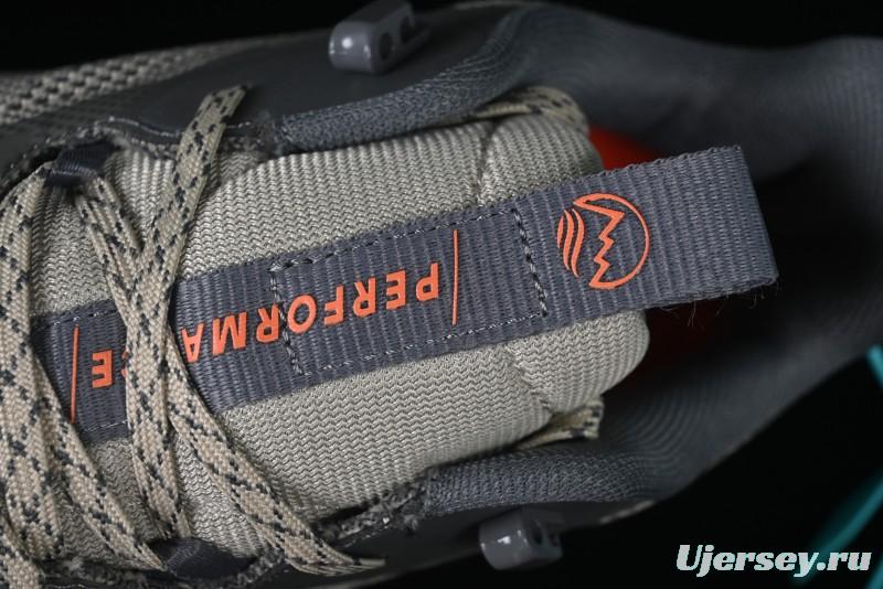 Timberland Outdoor Sports Hiking Casual Shoes TB0A6DJKEXI