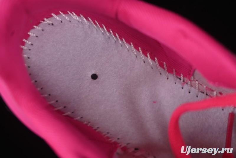 Nike Air Max Dn8 Running Shoes with Full-Length Dynamic Air Cushion for All-Day Comfort - FQ7860-038