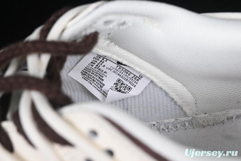 Nike SB Dunk Low Year of the Snake Series - Lace-Up Red Hook Anniversary High-End Custom Low-Top Casual Skate Shoes - YX5066-266