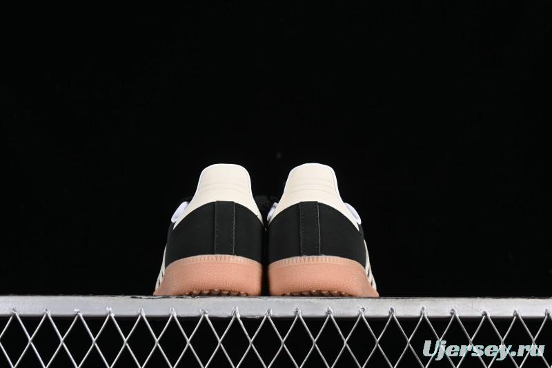 Adidas Samba OG Casual Sneakers - IE5836