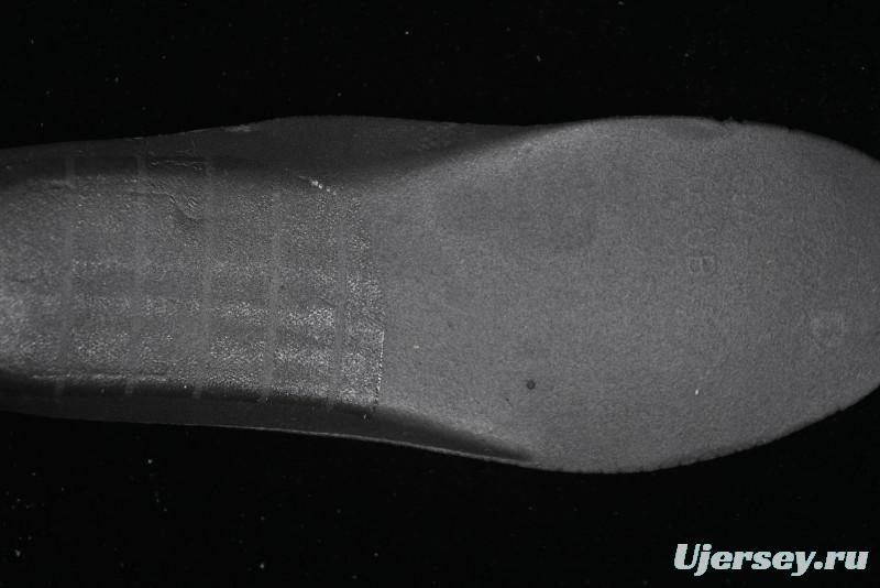 Nike Air Force 1 '07 Low Dior Collaboration Black Pattern Low-Top Casual Sneakers - DF0188-028