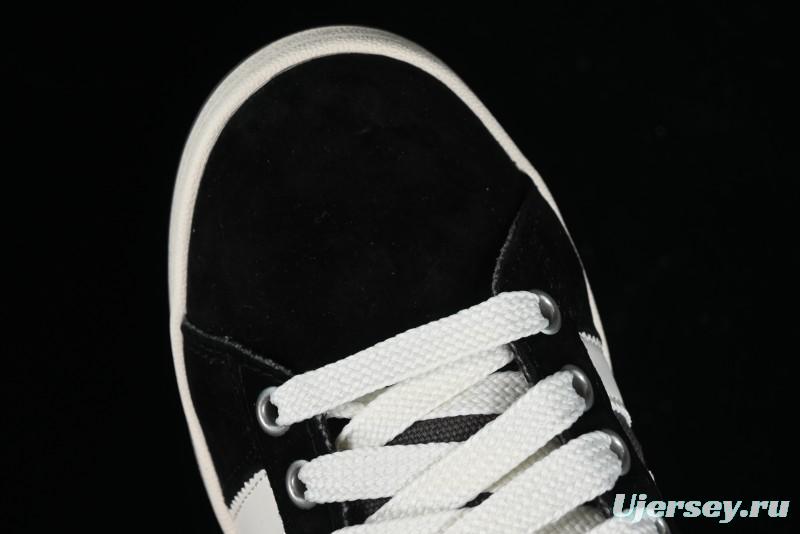 Adidas Originals Campus 00s IF8766 College Series Retro Casual Sneakers - IF8766