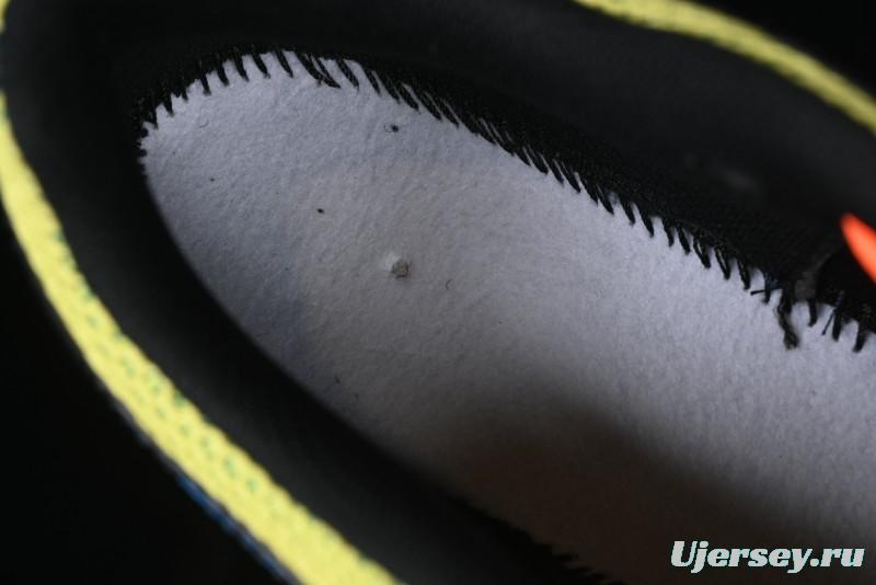 New Balance 1906 Series Retro Dad Style Casual Running Shoes - M1906RDS