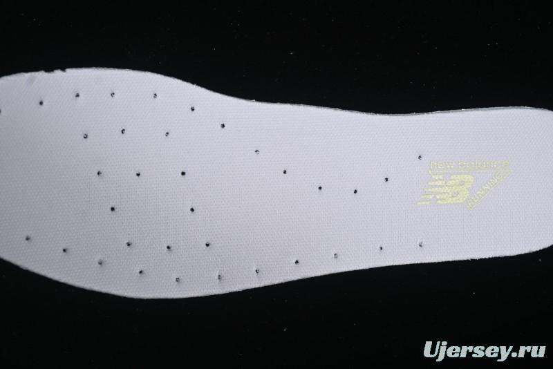 New Balance 530 Series Retro Casual Running Shoes - MR530KC