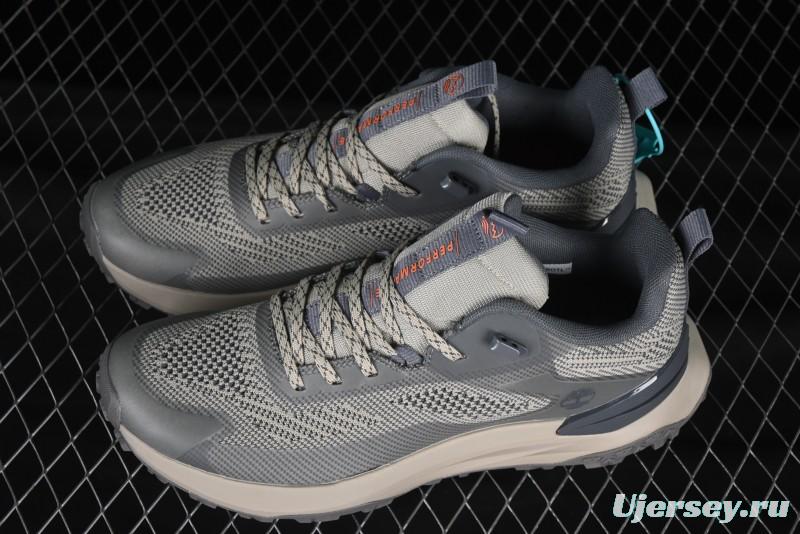 Timberland Outdoor Sports Hiking Casual Shoes TB0A6DJKEXI