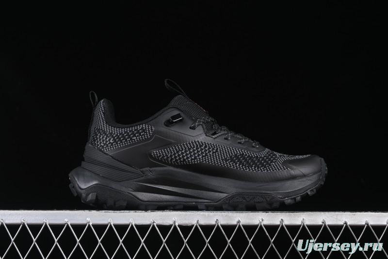 Timberland Outdoor Sports Hiking Casual Shoes TB0A6DJKENQ