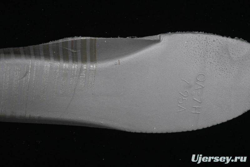 Nike Air Force 1 '07 Low Stussy Collaboration Black Grey Patchwork Low-Top Casual Sneakers - XZ6188-363