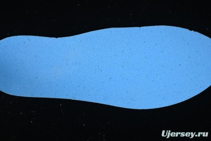 New Balance 9060 Retro Casual Running Sneakers with ABZORB Cushioning Technology - U9060BD1