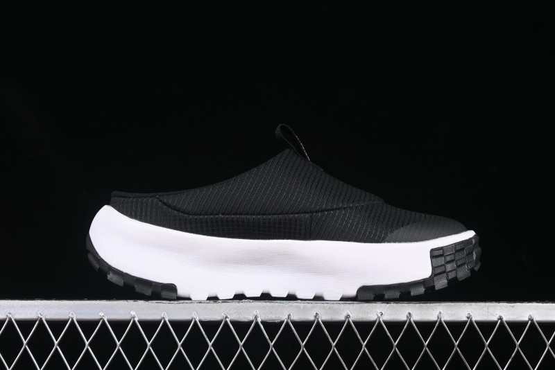The North Face Hedgehog Sneaker Low Hiking Trail Outdoor Casual Sports Shoes - NF0A8A9BKY4-090
