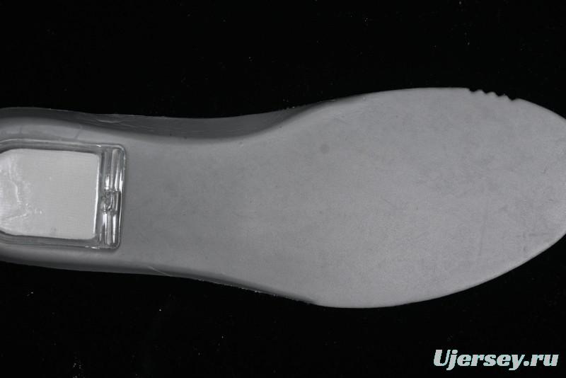 Nike Air Jordan 1 Low AJ1 Grey Black Low Top Casual Sneakers - CZ0790-110