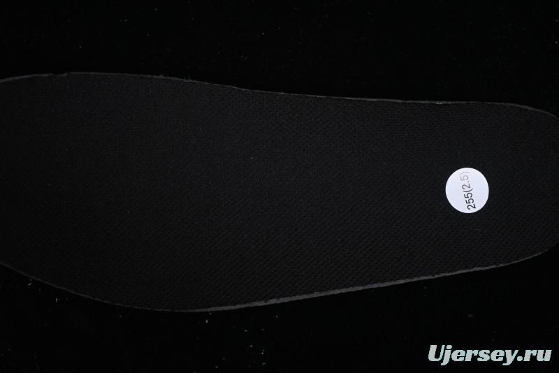 Nike Court Borough Low Retro Casual Sneakers with Breathable Design - AQ1774-102