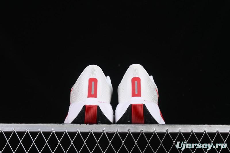 Nike Air Zoom Pegasus 35 Breathable Cushioned Running Shoes - FQ7262-003