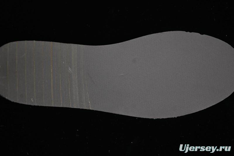 Nike Dunk Low SB Casual Sneakers with Deconstructed Laces and Ribbon Bow Design - DH9765-102