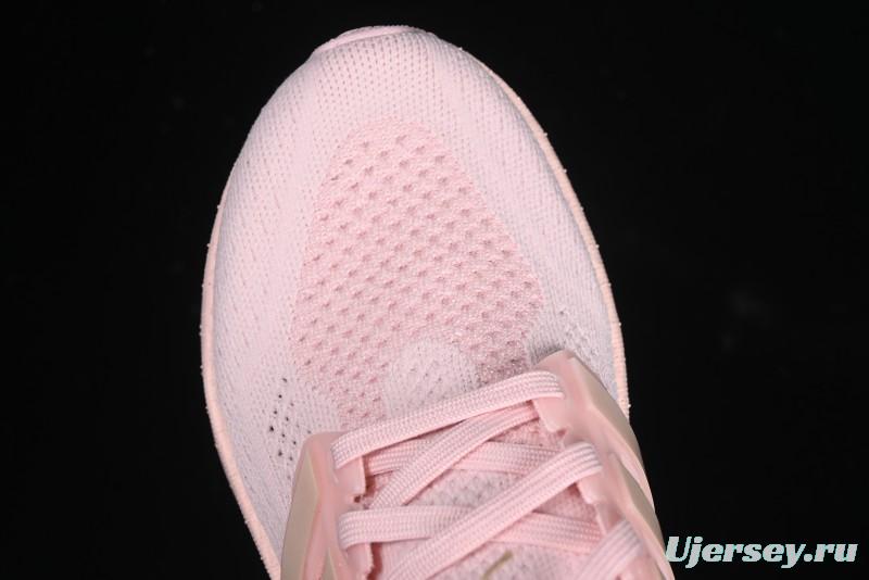 Adidas Ultraboost 5 W Running Shoes with Boost Cushioning - ID8845