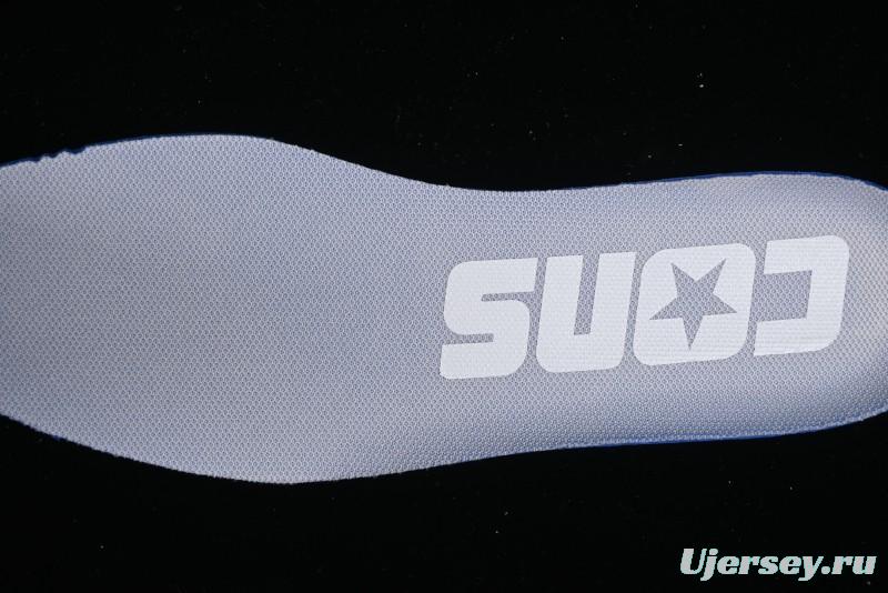 Converse One Star Academy Pro Classic One Star Retro Casual Skate Shoes - A06424C