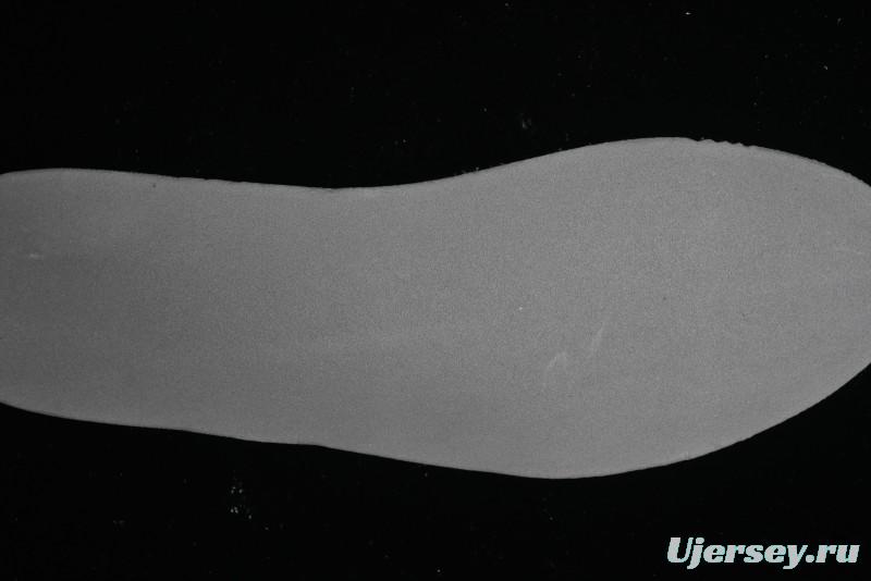 Nike Runtekk V2K Running Shoes Retro Cushlon Foam Low-Top Sneakers - HF9997-100