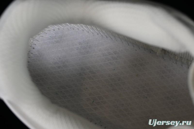 MLB Chunky Liner New York Yankees Lightweight Platform Sneakers with 6cm Height Increase - 3ASXCLB3N50IVS