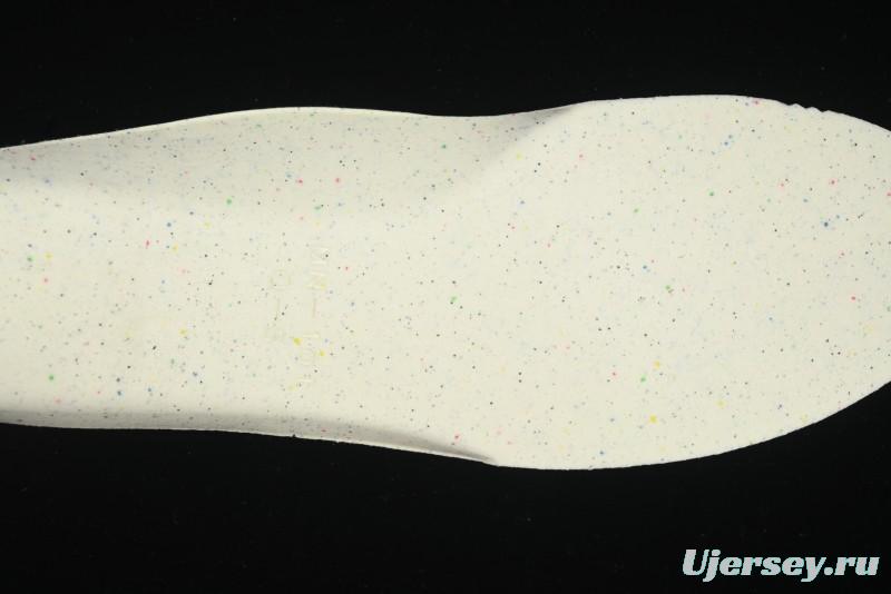 Asics Gel-Nimbus 10.1 Retro Breathable Casual Shoes with Cushioning for Men - 1203A543-002