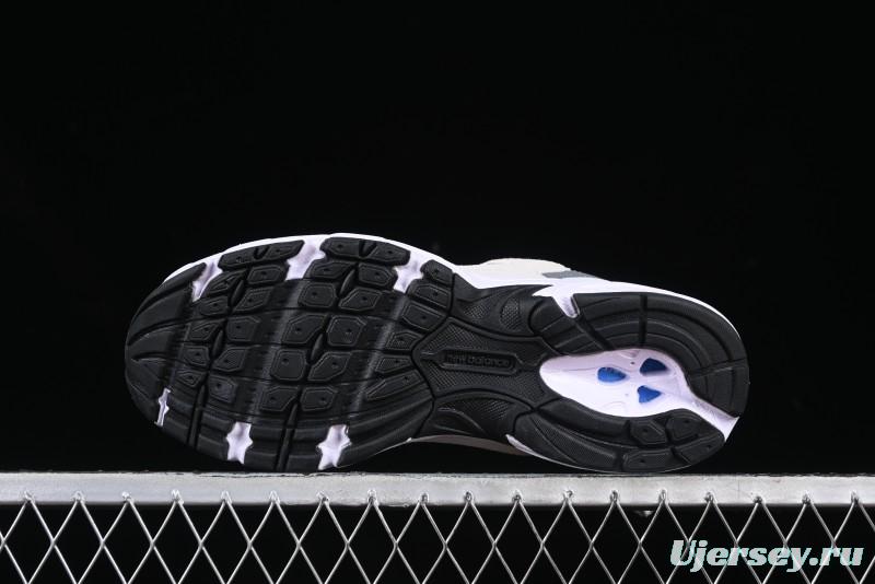 New Balance 530 Series Retro Casual Running Shoes - MR530CB