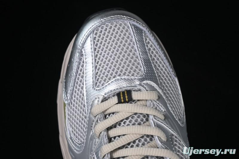 New Balance 530 Series Retro Casual Running Shoes - MR530KMW
