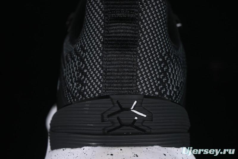 Timberland Outdoor Sports Hiking Casual Shoes - TB0A6DJKETP